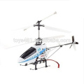 MJX F28 4CH RC helicóptero de controle remoto com Gyro F628